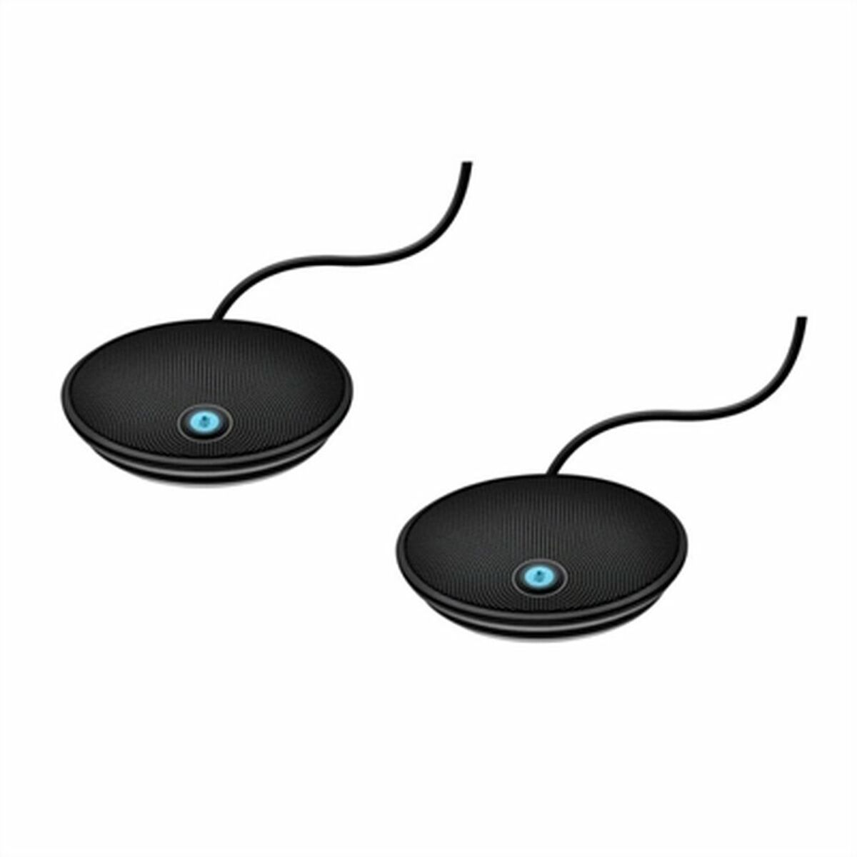 Microfone Logitech 989-000171